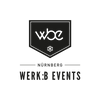 werk b events.png